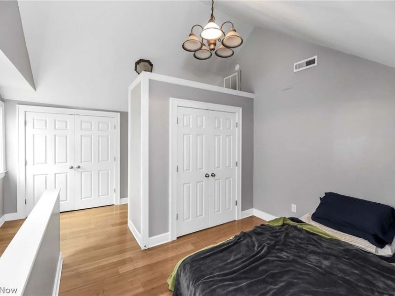 3617 Siam, Cleveland, OH 44113 Photo 13