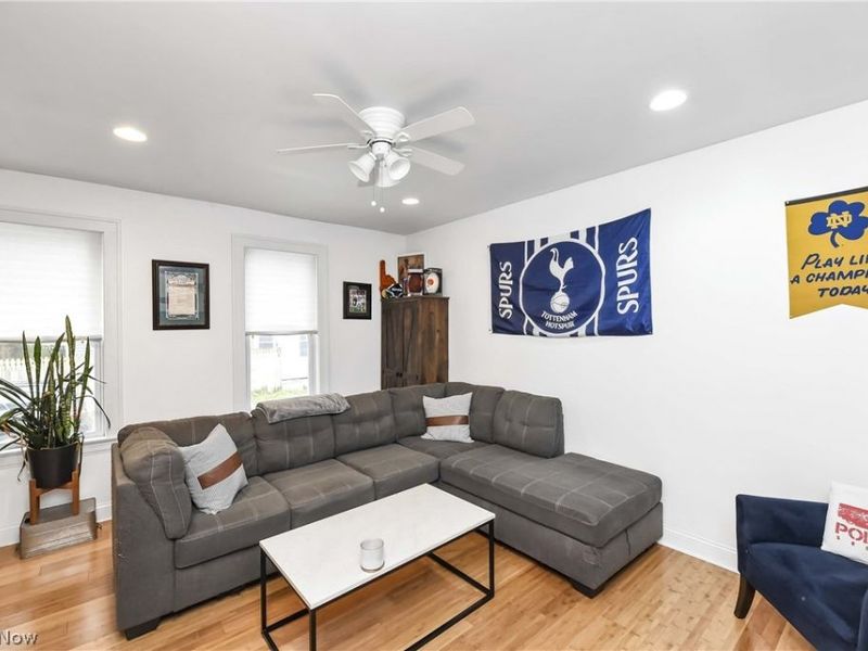 3617 Siam, Cleveland, OH 44113 Photo 14