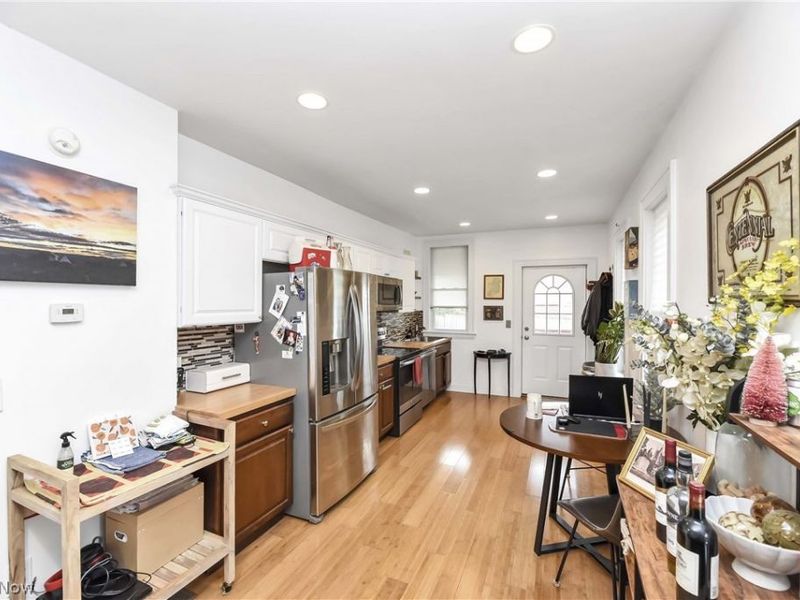 3617 Siam, Cleveland, OH 44113 Photo 17