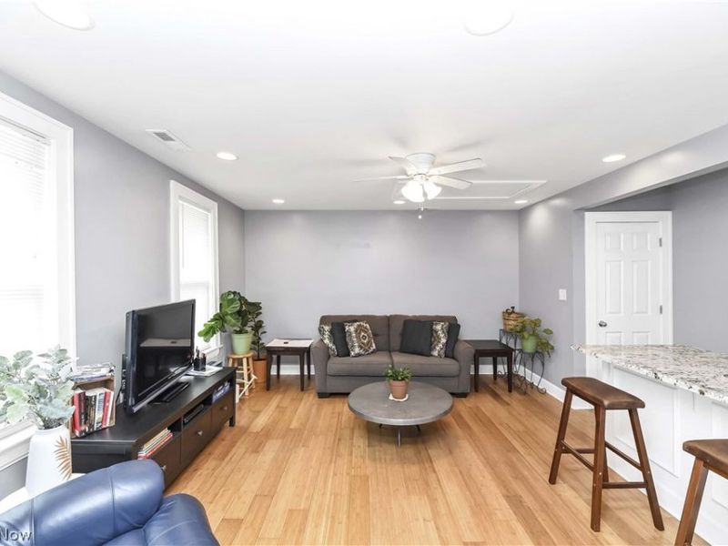 3617 Siam, Cleveland, OH 44113 Photo 2