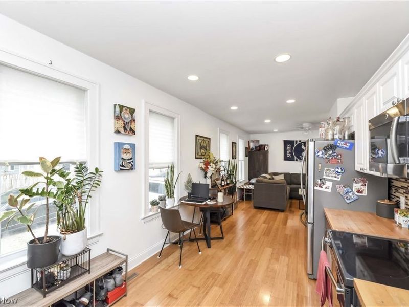 3617 Siam, Cleveland, OH 44113 Photo 21