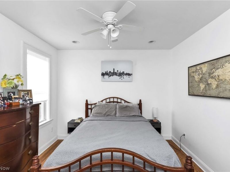 3617 Siam, Cleveland, OH 44113 Photo 22