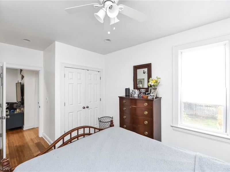 3617 Siam, Cleveland, OH 44113 Photo 23