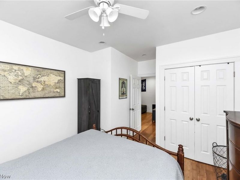 3617 Siam, Cleveland, OH 44113 Photo 24