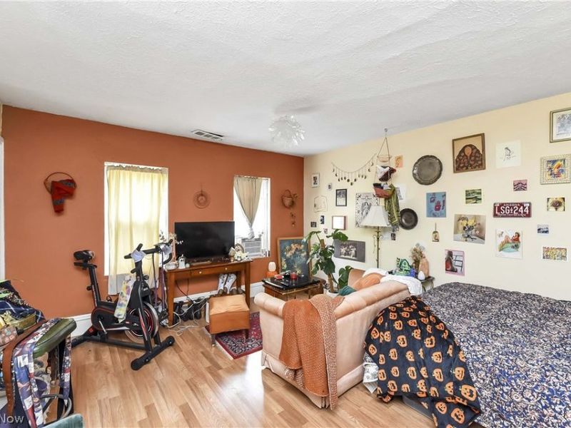 3617 Siam, Cleveland, OH 44113 Photo 26