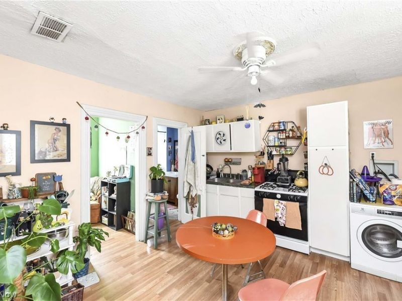 3617 Siam, Cleveland, OH 44113 Photo 27