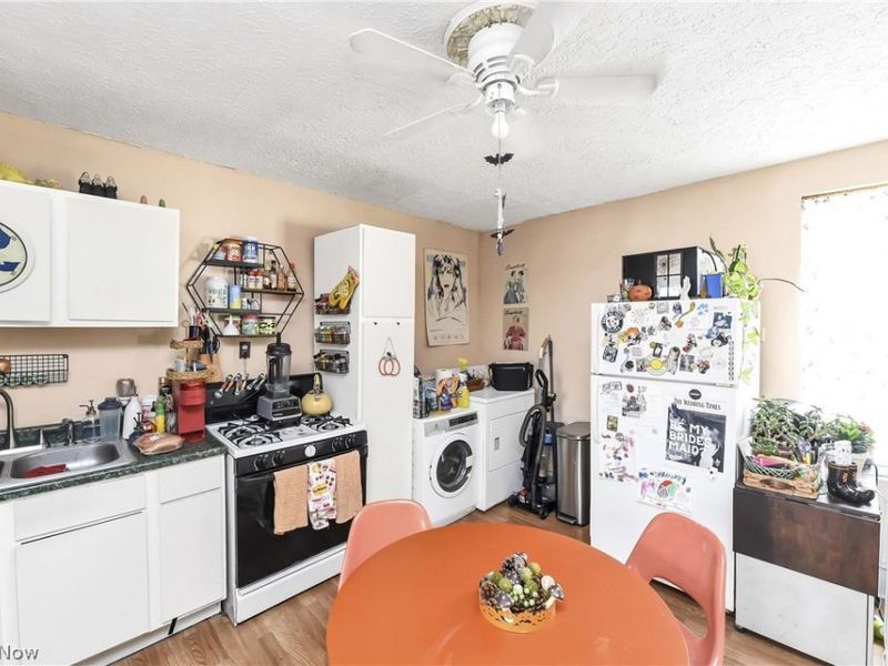 3617 Siam, Cleveland, OH 44113 Photo 28