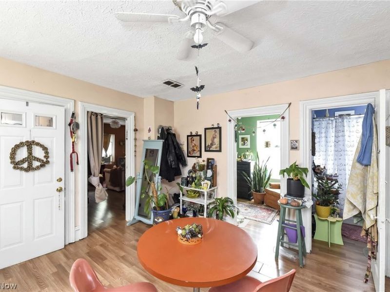 3617 Siam, Cleveland, OH 44113 Photo 29