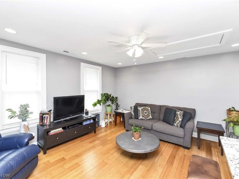 3617 Siam, Cleveland, OH 44113 Photo 3