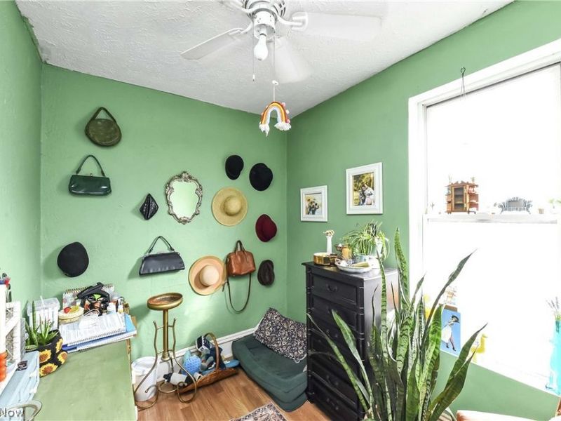 3617 Siam, Cleveland, OH 44113 Photo 30