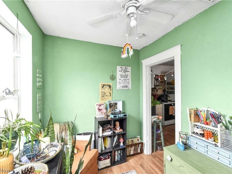 3617 Siam, Cleveland, OH 44113 Photo 31