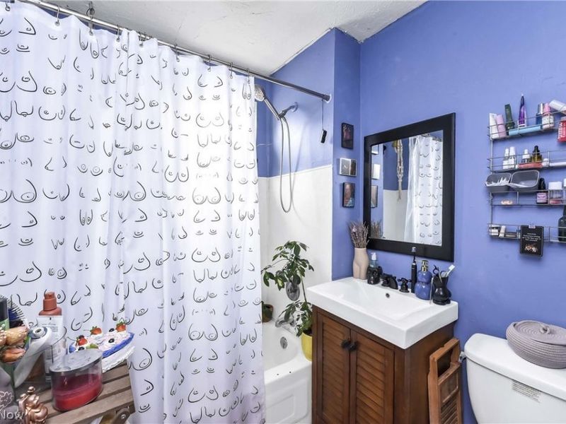 3617 Siam, Cleveland, OH 44113 Photo 32