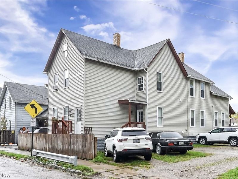 3617 Siam, Cleveland, OH 44113 Photo 33