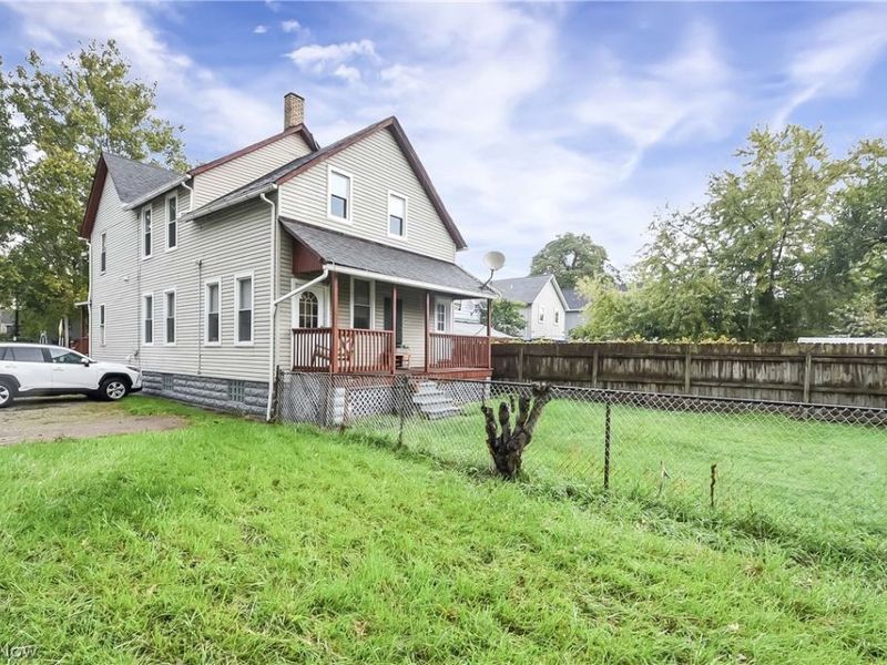 3617 Siam, Cleveland, OH 44113 Photo 35