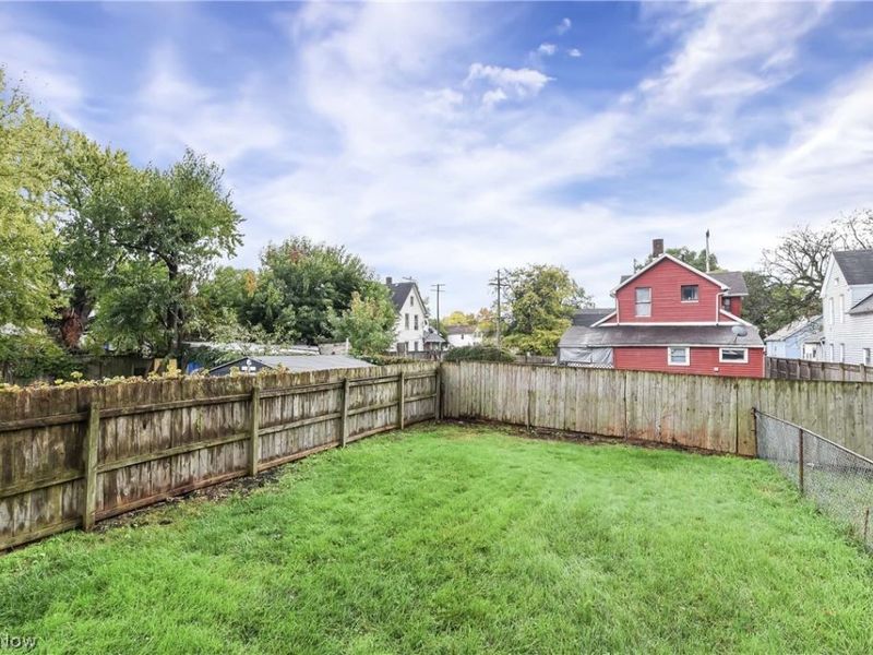 3617 Siam, Cleveland, OH 44113 Photo 37