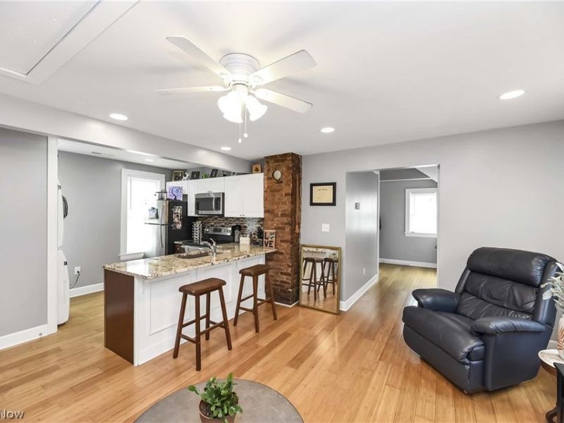 3617 Siam, Cleveland, OH 44113 Photo 4