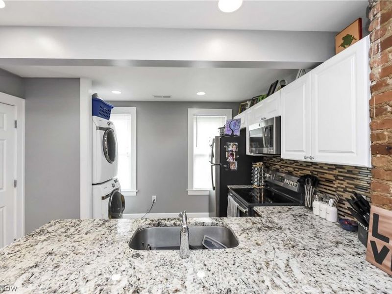 3617 Siam, Cleveland, OH 44113 Photo 6