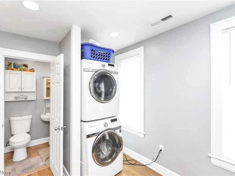 3617 Siam, Cleveland, OH 44113 Photo 9