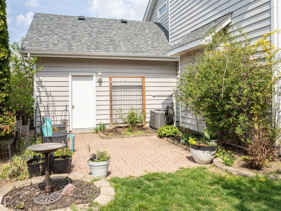 Property Image 30