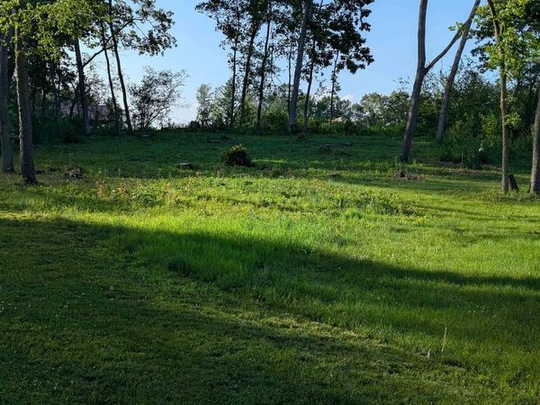 430 Viola Court, Baraboo, WI 53913