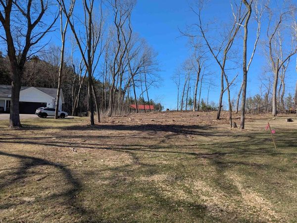 430 Viola Court, Baraboo, WI 53913