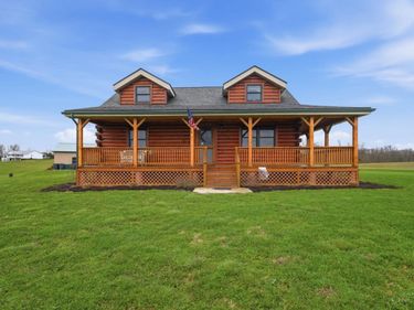 4288 Woods Lane, Highland, OH 45133