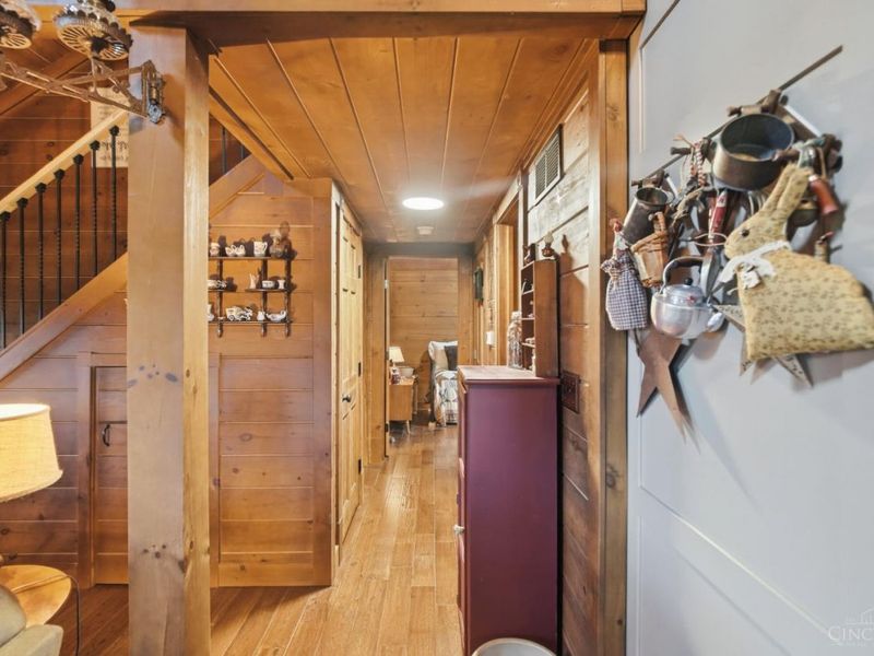 4288 Woods Lane, Highland, OH 45133 Photo 14