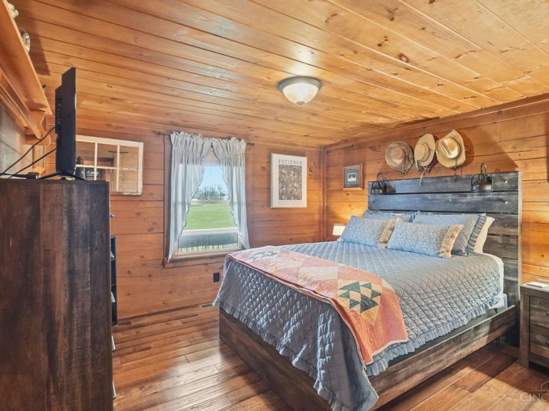 4288 Woods Lane, Highland, OH 45133 Photo 15