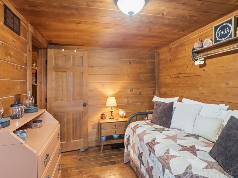 4288 Woods Lane, Highland, OH 45133 Photo 19