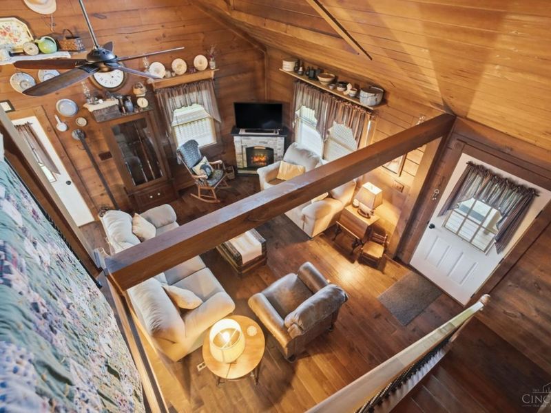 4288 Woods Lane, Highland, OH 45133 Photo 21