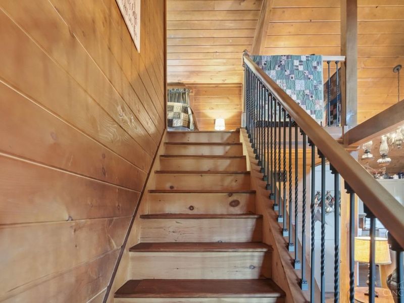 4288 Woods Lane, Highland, OH 45133 Photo 22