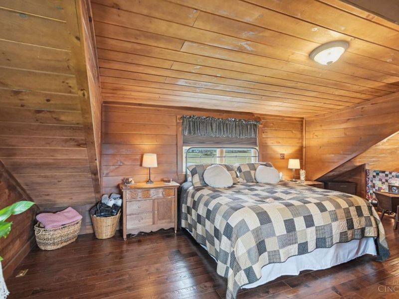 4288 Woods Lane, Highland, OH 45133 Photo 23