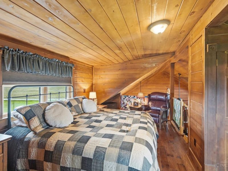 4288 Woods Lane, Highland, OH 45133 Photo 25