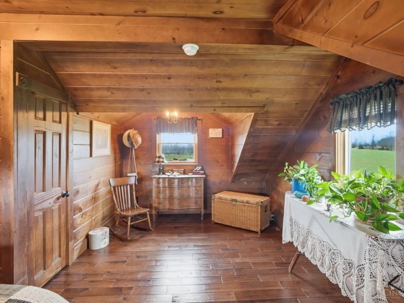 4288 Woods Lane, Highland, OH 45133 Photo 26