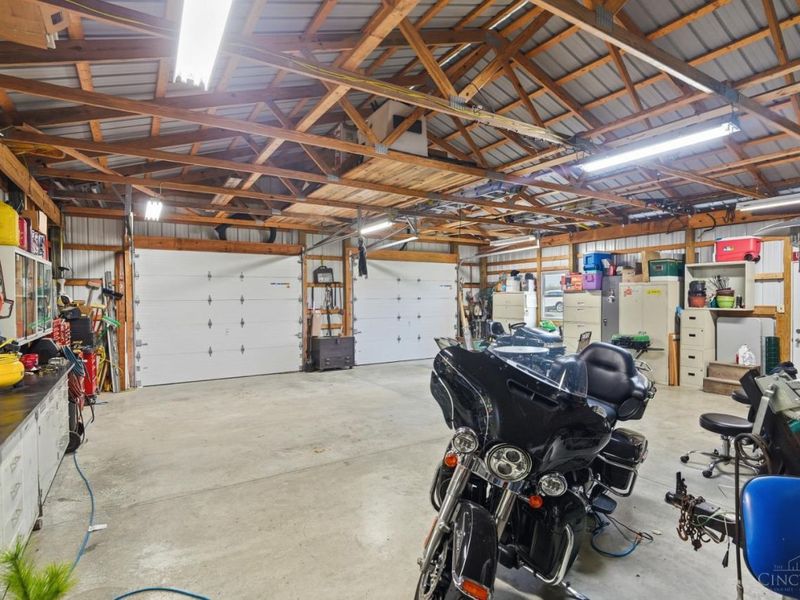 4288 Woods Lane, Highland, OH 45133 Photo 27