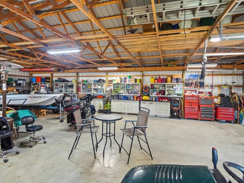 4288 Woods Lane, Highland, OH 45133 Photo 28