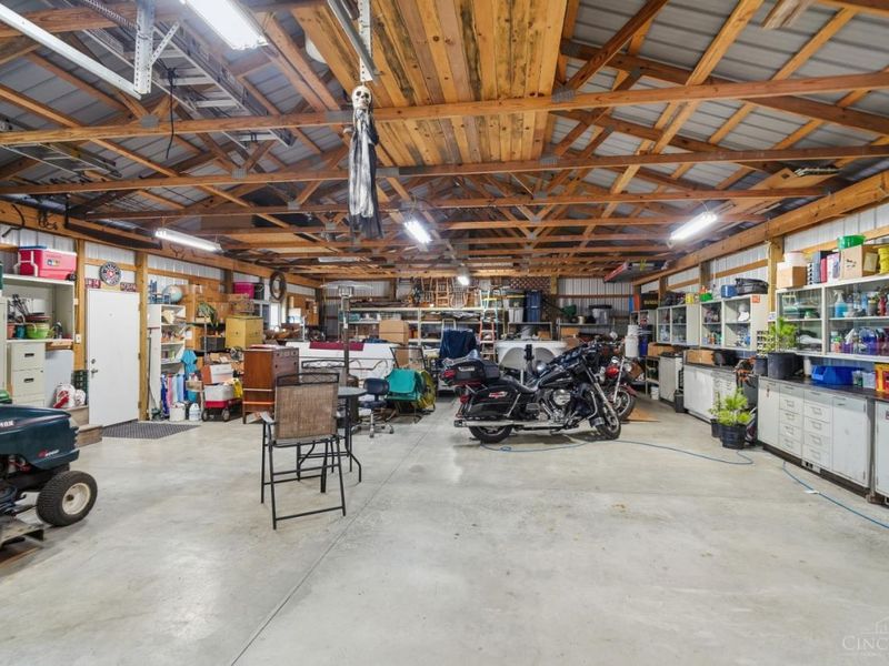 4288 Woods Lane, Highland, OH 45133 Photo 29