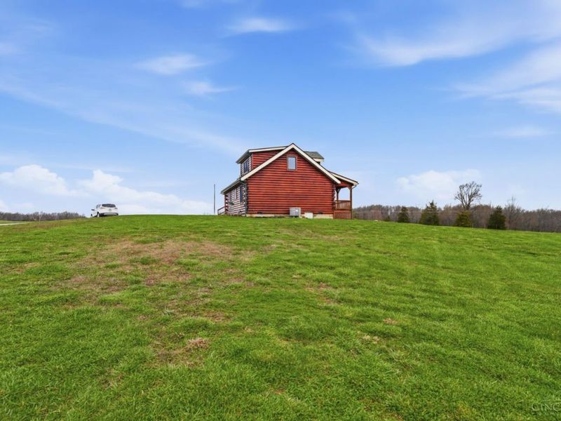 4288 Woods Lane, Highland, OH 45133 Photo 31