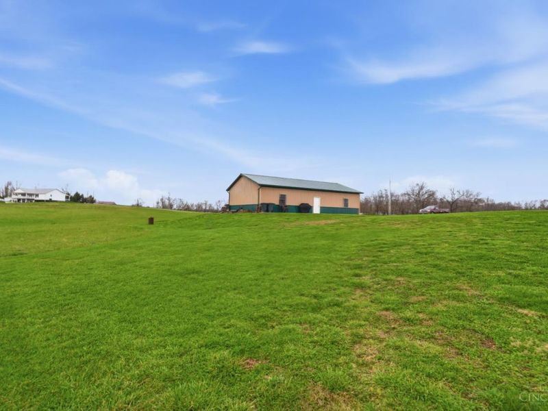 4288 Woods Lane, Highland, OH 45133 Photo 32