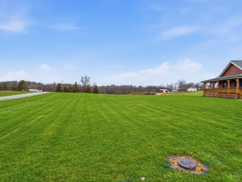 4288 Woods Lane, Highland, OH 45133 Photo 36