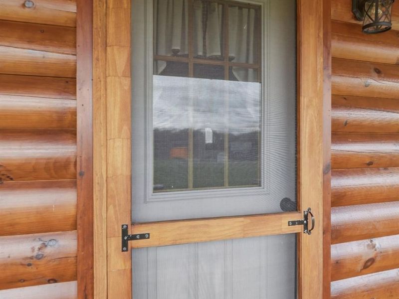 4288 Woods Lane, Highland, OH 45133 Photo 7