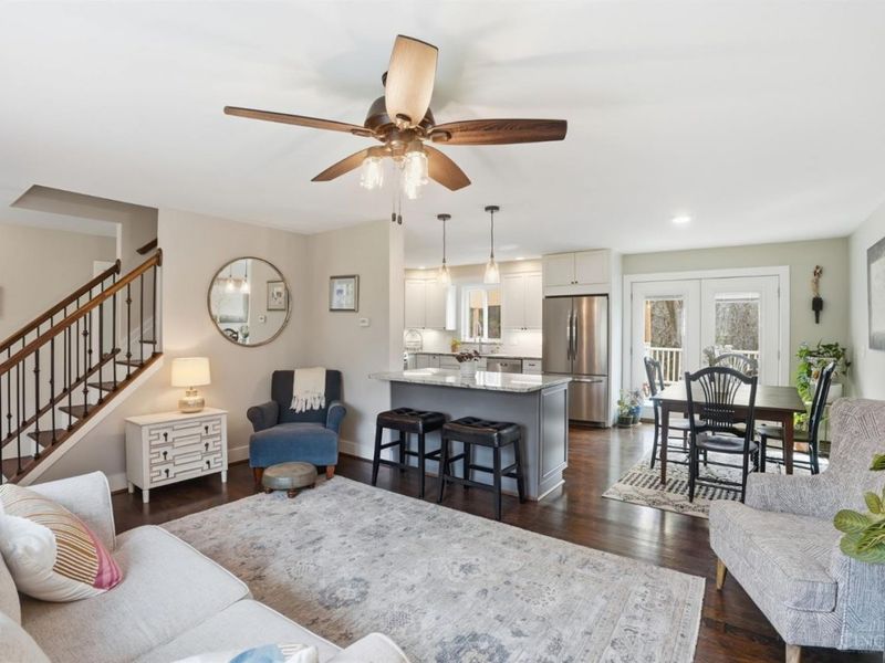 3613 Lobelia, Blue Ash, OH 45241 Photo 10