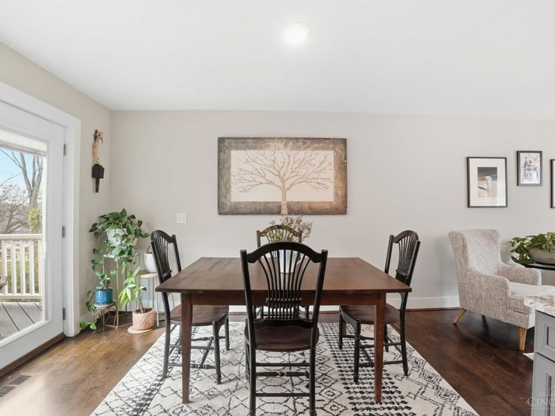 3613 Lobelia, Blue Ash, OH 45241 Photo 11