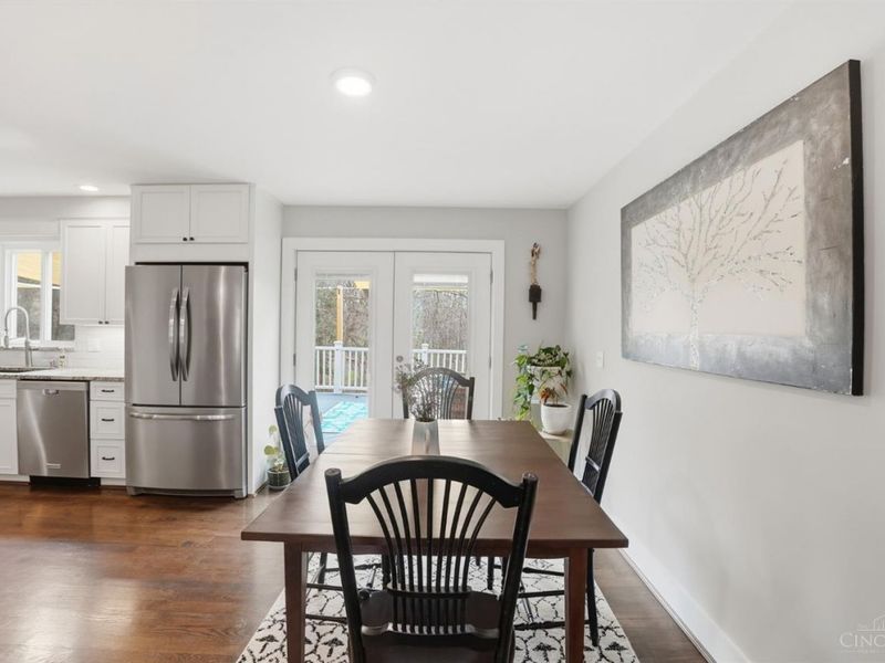 3613 Lobelia, Blue Ash, OH 45241 Photo 12