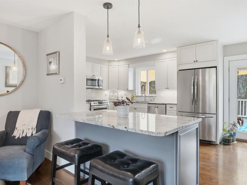 3613 Lobelia, Blue Ash, OH 45241 Photo 14