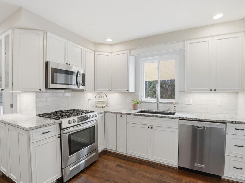 3613 Lobelia, Blue Ash, OH 45241 Photo 15