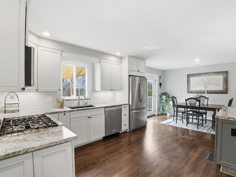 3613 Lobelia, Blue Ash, OH 45241 Photo 16