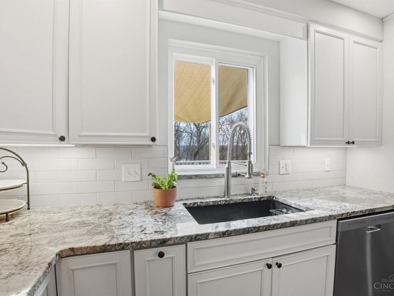 3613 Lobelia, Blue Ash, OH 45241 Photo 17