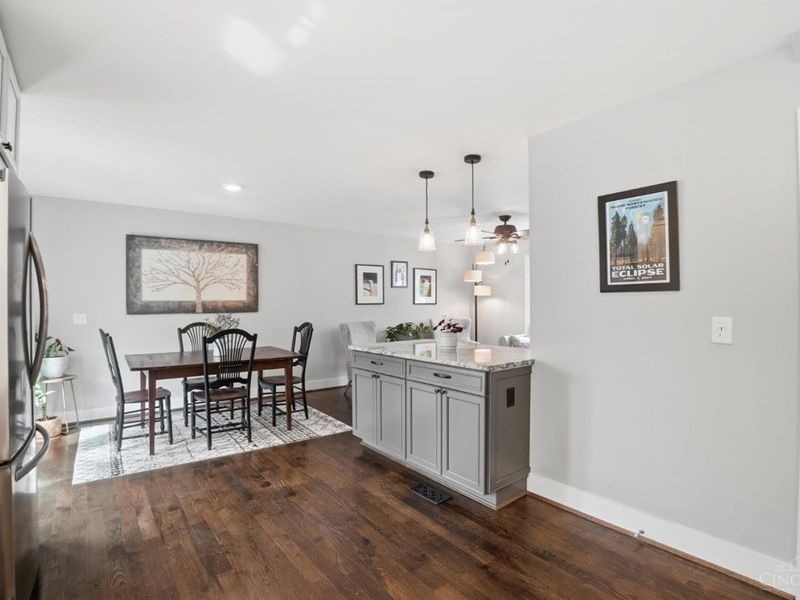 3613 Lobelia, Blue Ash, OH 45241 Photo 19