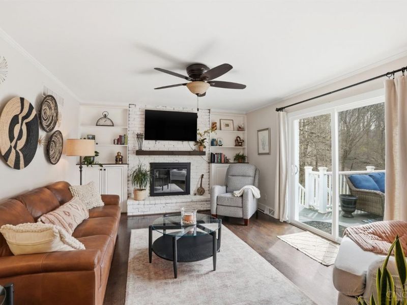 3613 Lobelia, Blue Ash, OH 45241 Photo 20